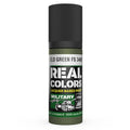 AK Interactive Real Colors - Field Green FS 34097 (RC904)