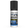 AK Interactive Real Colors - Flat White RAL 9003 17ml. (RC806)