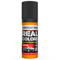 AK Interactive Real Colors - Fluorescent Orange 17ml. (RC838)