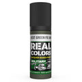 AK Interactive Real Colors - Forest Green FS 34079 (RC900)