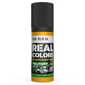 AK Interactive Real Colors - Fork Gold 17ml. (RC831)
