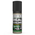 AK Interactive Real Colors - Grau-Grey RAL 7027 (RC857)