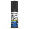 AK Interactive Real Colors - Gun Metal 17ml. (RC819)
