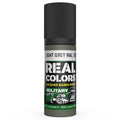 AK Interactive Real Colors - Hellgrau-Light Grey RAL 7009 (Interior Color) (RC854)