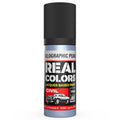 AK Interactive Real Colors - Holographic Pearl 17ml. (RC849)