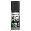 AK Interactive Real Colors - IDF Modern Grey (RC882)