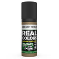 AK Interactive Real Colors - IDF Sand Grey 1970s-1980s (RC881)