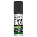 AK Interactive Real Colors - Insignia White FS 17875 (RC891)