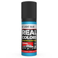 AK Interactive Real Colors - Light Blue 17ml. (RC842)