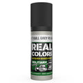 AK Interactive Real Colors - Light Gull Grey FS 16440 (RC889)
