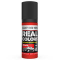 AK Interactive Real Colors - Maranello F1 Red 1970s-1980s 17ml. (RC833)