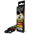 AK Interactive Real Colors Markers - Tactical Markings Set (RCM106)
