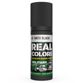 AK Interactive Real Colors - NATO Black (RC888)