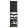 AK Interactive Real Colors - NATO Brown (RC887)