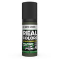 AK Interactive Real Colors - NATO Green (RC886)