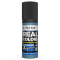 AK Interactive Real Colors - Pale Blue 17ml. (RC816)