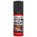 AK Interactive Real Colors - Panigale Red 17ml. (RC836)