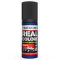 AK Interactive Real Colors - Rally Blue 02C 2001-2006 17ml. (RC846)