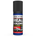 AK Interactive Real Colors - Rally Blue 74F 1997-2002 17ml. (RC845)