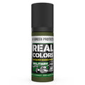 AK Interactive Real Colors - Russian Green Protective 4BO (RC876)