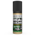 AK Interactive Real Colors - Russian Greyish Yellow (RC878)