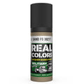 AK Interactive Real Colors - Sand FS 30277 (RC896)