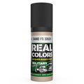 AK Interactive Real Colors - Sand FS 33531 (RC898)