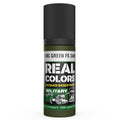 AK Interactive Real Colors - USMC Green FS 34095 (RC903)