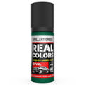 AK Interactive Real Colors - Vaillant Green 17ml. (RC848)