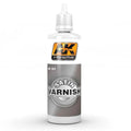 AK Interactive Satin Varnish (60ml) (AK191)
