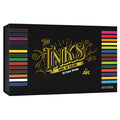 AK Interactive - Special Box Full Range of the Inks (AK16055)