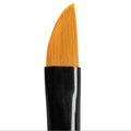AK Interactive SYNTHETIC BRUSH - DAGGER XL (AKB013)