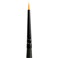 AK Interactive SYNTHETIC BRUSH - ROUND 4/0 (AKB004)