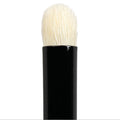 AK Interactive SYNTHETIC DRY BRUSH - M (AKB024)