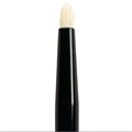 AK Interactive SYNTHETIC DRY BRUSH - S (AKB023)