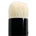 AK Interactive SYNTHETIC DRY BRUSH - XL (AKB026)