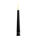 AK Interactive SYNTHETIC TABLETOP BRUSH - 0 (AKB020)