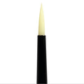 AK Interactive SYNTHETIC TABLETOP BRUSH - 1 (AKB021)