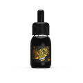 AK Interactive - the Inks - Black (AK16005)