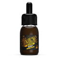 AK Interactive - the Inks - Brown Black (AK16011)