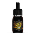 AK Interactive - the Inks - Wood Brown (AK16001)