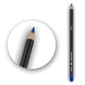 AK Interactive Watercolor Pencil Dark Blue (AK10022)