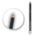 AK Interactive Watercolor Pencil Dirty White (AK10005)