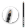 AK Interactive Watercolor Pencil Green Blue (AK10021)