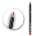 AK Interactive Watercolor Pencil Light Rust (AK10011)
