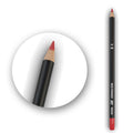 AK Interactive Watercolor Pencil Red Primer (AK10020)