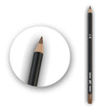 AK Interactive Watercolor Pencil Sepia (AK10010)