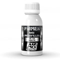 AK Interactive White Primer & Microfiller 100ml (AK759)