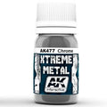 AK Interactive XTREME METAL Chrome (AK477)
