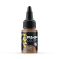 AMP Colors: Beige Grey - 22ml
